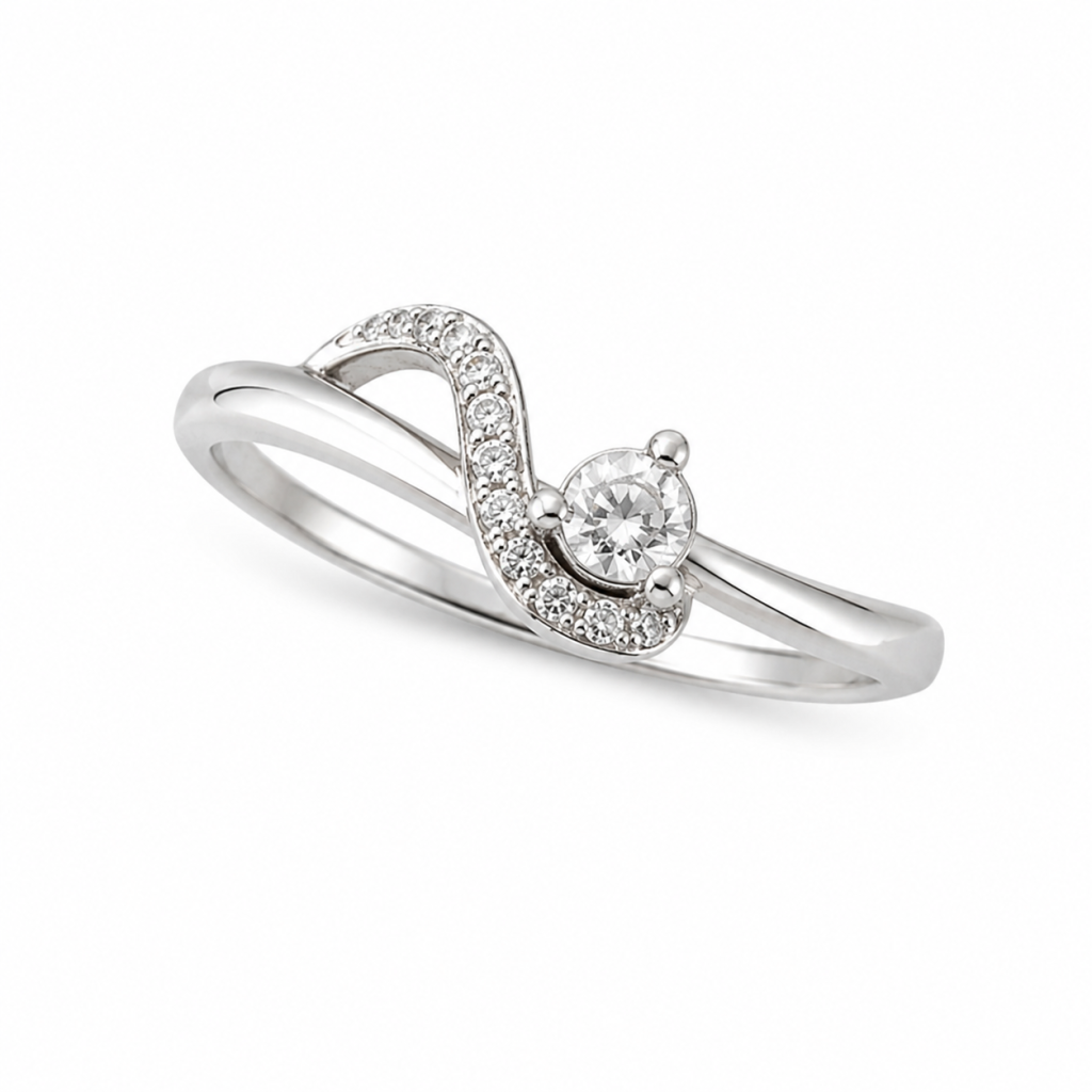 minola golden ring