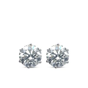 product 011