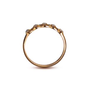 product 04