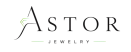 Astor Jewelry