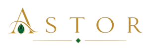 diseño sin título (10)