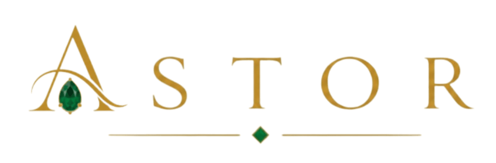 diseño sin título (10)