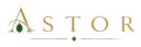 diseño sin título (10)