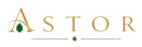 diseño sin título (10)