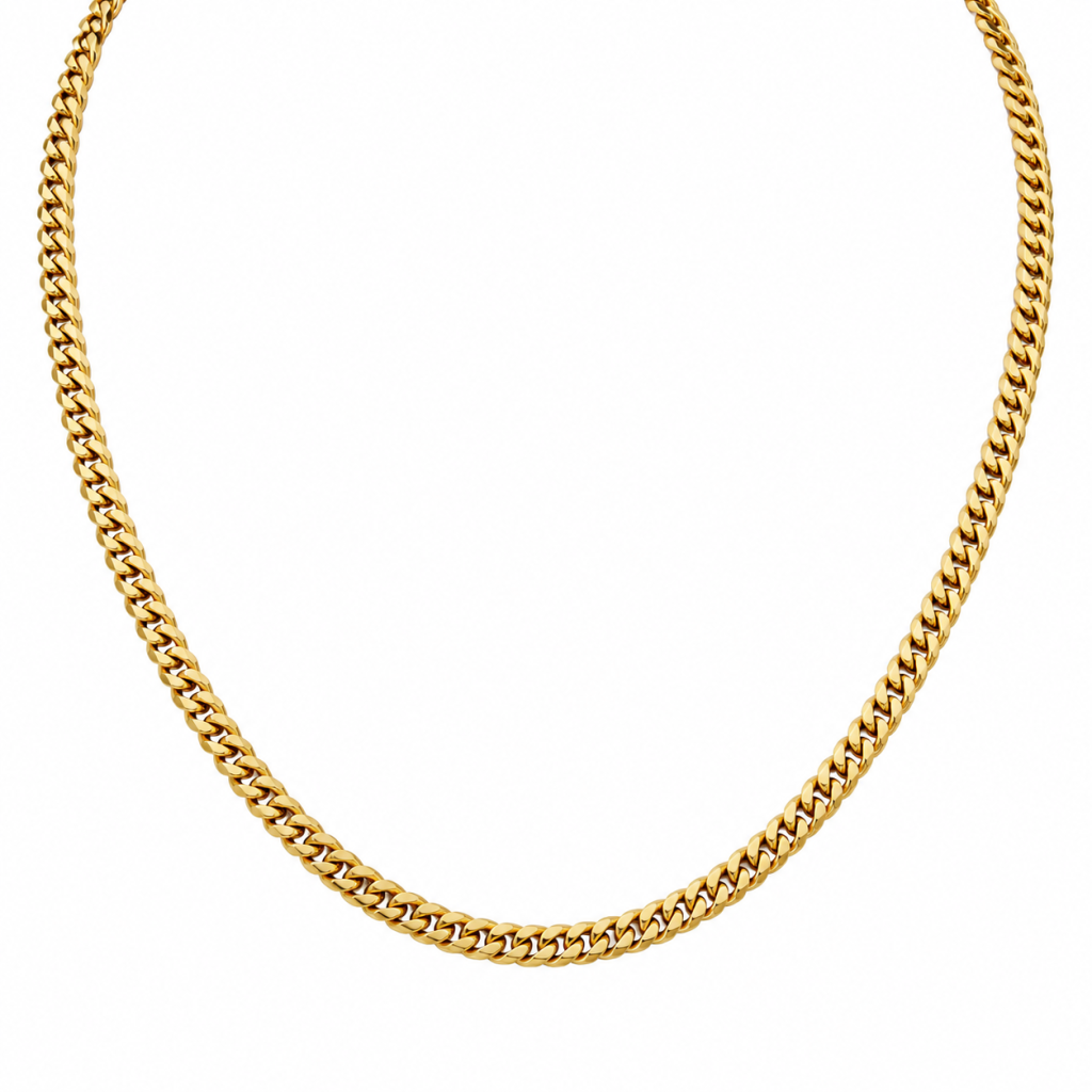 collares de plata (copia)