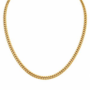 collares de plata (copia)